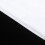 2Pièces Capes Jetables Blancs Protection Durable 10