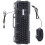 USB Tastatur Schwarz 26 Tasten Multimedi 1