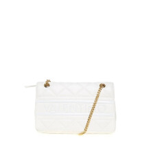Valentino ADA, Women?s SATCHEL, BIANCO,