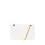 Valentino Valentino ADA, Women?s SATCHEL, BIANCO, 1