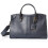 Geox Geox Women's D Danielye Bag, blue, One Size 1