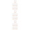 15Ensembles Mini Canvas Chevalet Multi Couleurs Pour Peinture DIY 8