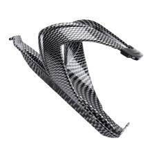 1Pack Bike Bottle Holders Fits Bottles 3.1in Diameter for Cycling