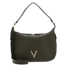 Valentino Women's Oregon Re Shoulder Bag, Militare (Military), EST?NDAR