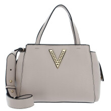 Valentino Shopping Oregon RE Ecru One Size Female, Ecru, One Size, Casual