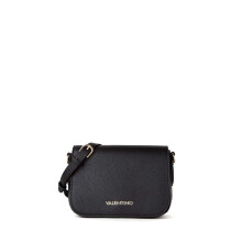 VALENTINO BRIXTON, Women?s Tote Bag, NERO,