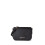 Valentino VALENTINO BRIXTON, Women?s Tote Bag, NERO, 1