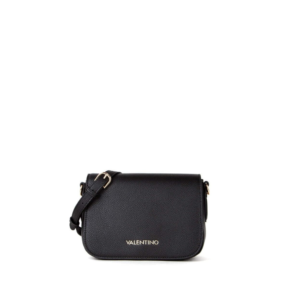 Valentino Brixton, Women?S Tote Bag, Nero,