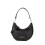 Valentino VALENTINO ALEXIA, Women?s Tote Bag, NERO, 1