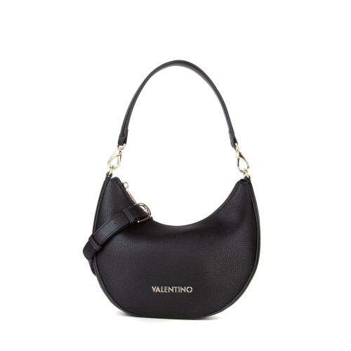 Valentino VALENTINO ALEXIA, Women?s Tote Bag, NERO,