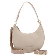 VALENTINO ALEXIA, Women?s Tote Bag, ECRU,