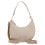 Valentino VALENTINO ALEXIA, Women?s Tote Bag, ECRU, 1