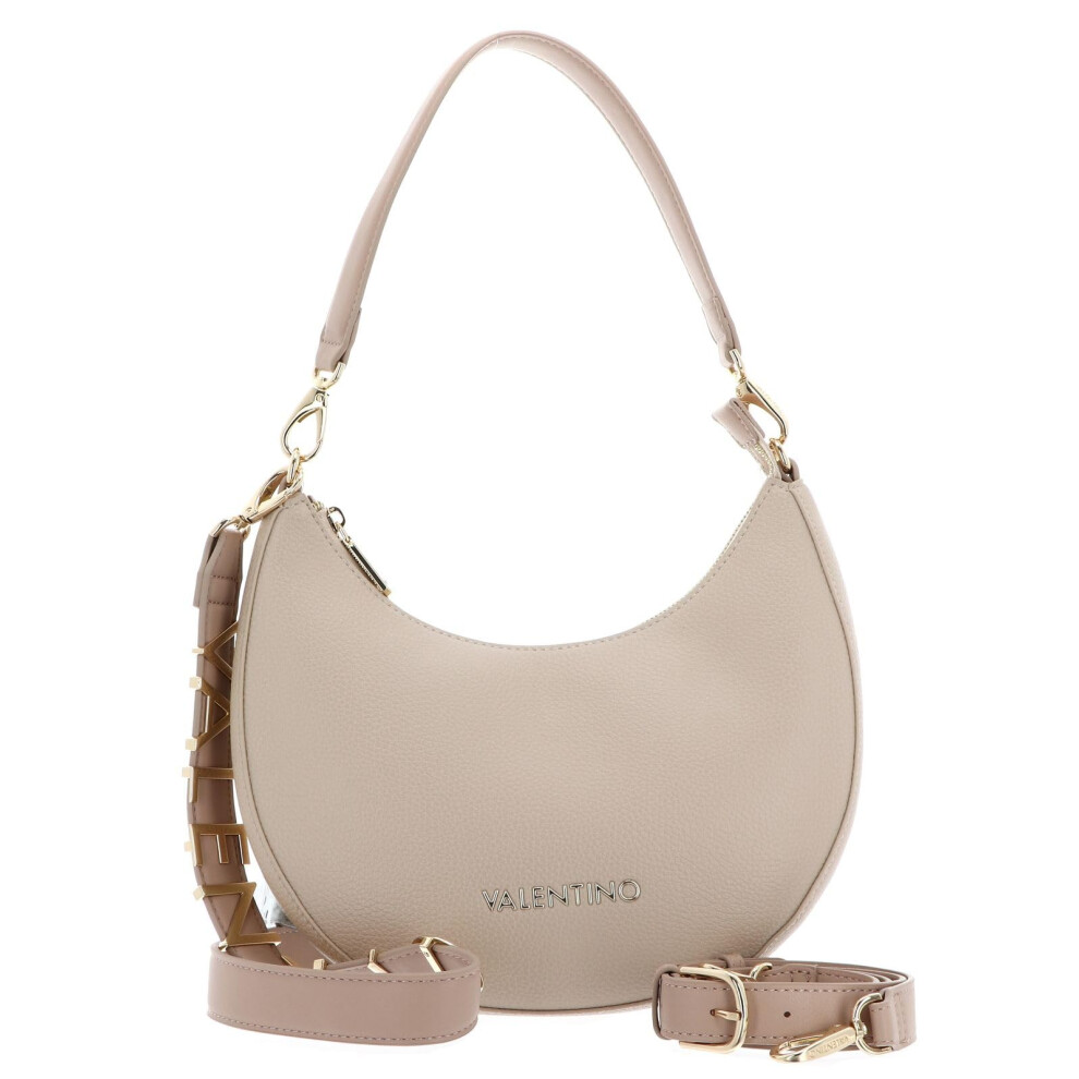 Valentino Alexia, Women?S Tote Bag, Ecru,