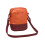 VAUDE VAUDE Unisex Cityben Bags 1