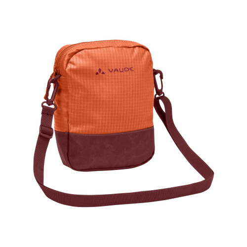 VAUDE VAUDE Unisex Cityben Bags