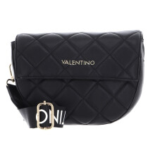 VALENTINO BIGS, Women's Bag, Black, One Size, Black, ESTANDAR
