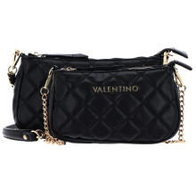 VALENTINO OCARINA, Women?s Tote Bag, NERO,