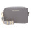 Valentino VALENTINO Alexia, Women's Bag, Grey/Multicoloured, One Size, Grey/Multicoloured, One Size 1