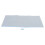 Aquarium Filter Baumwolle Mehrlagig Filterpads Bunt 1