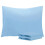AUQ Queen kussenslopen 2-pack microvezel 1