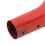 Replacement Shovel Handle, 1.22in Inside Diameter, Durable Iron Construction For Yard Work 1