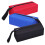 Small Tool Pouch Bag – Oxford Cloth, 25x10x9cm 1