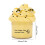 Furry Cloud Butter Slime 2oz – Stretchig DIY-pysselleksak 1