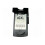PG-40XL Συμβατό μαύρο μελάνι για Canon PIXMA 1