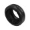 FOTGA FD til Fuji X-Mount objektivadapter 1