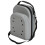 Yage Travel Hat Case Baseball Hat Storage Case Baseball Cap Carrier Case Hat Protective Box 1
