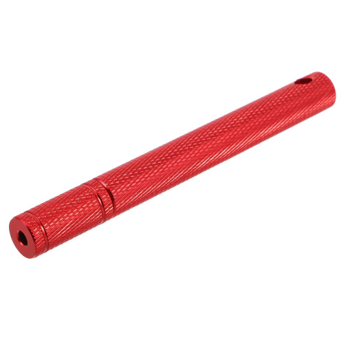 Nettoyage Rainures Golf, Outil Résistant