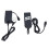 Electric Recliner Switch: Durable ABS Control, 4 Button, 5 Pin, Simple Install, 12,29V 1