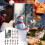 Stijggn 24-daagse kerstkalender 2025 1