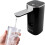 USB-C oppladbar 5-gallons vanndispenser 1