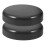 Capac de schimb pentru blender, gri deschis, rotund, 2 buc. 1