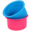 6Pièces Pot Silicone Résistant Chauffe Cire Pour Épilation 10