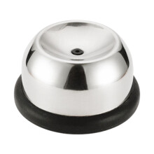Egg Hole Puncher & Peeler Tool – 304 Stainless Steel, Retractable Pin, Compatible with All Eggs