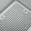 Außendose 125x175x90 mm ABS IP67 10