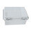 Außendose 125x175x90 mm ABS IP67 13