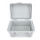 Außendose 125x175x90 mm ABS IP67 14