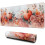 Mousepad Gamer Antiderrapante e Resistente à Água 80x30cm 1