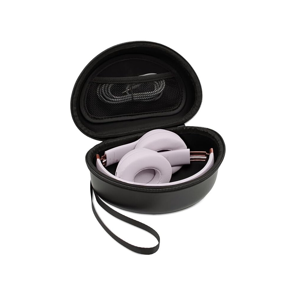 Hard Headphone Case For Beats Solo 4 Studio Pro Solo 3 9401284951735