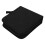 Carrying CD Player Portable Storage Box DVD Organizer 1