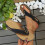 Γυναικεία Σανδάλια Άνετα, Γυναικεία Σανδάλια, Γυναικεία Μοντέρνα και Καθημερινά 1