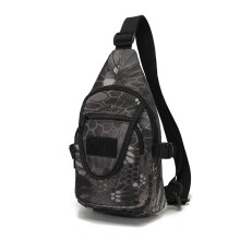 Fishing Backpack,Lightweight Carrying Tackle Box Backpack,Comfortable Fit Fishing Tackle Bag,Black-1