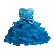 Rochie de mireasă pentru fete, rochie de mireasă, rochie de mireasă, rochie de mireasă, rochie de mireasă pentru copii ...