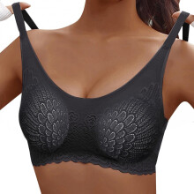 Sutiene sport pentru femei, vara 2025, la reducere! Sutien sport sexy pentru femei, fără rame, stil lenjerie intimă, stil vestă, lenjerie sport