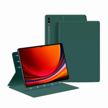 Capa magnética para Samsung Galaxy Tab S9 Ultra de 14,6"