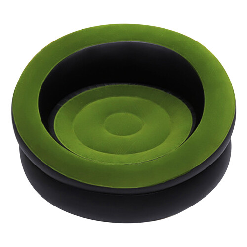 HEMOTON Assento inflável, sofá sustentável, resistente ao desgaste e ideal para viagens.