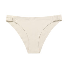 Damen-Slips, nahtlos, für Sommer, Yoga, Seide, Sport, schnelltrocknend, elastisch, im Ausverkauf